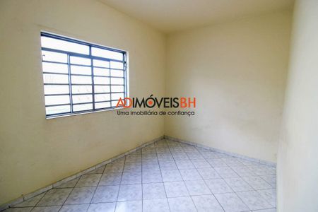 Casa Residencial para aluguel, 1 quarto, São José - Belo Horizonte/MG - Foto 5