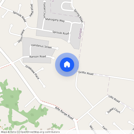 67B Ranson Road, Qld 4570, Gympie