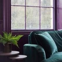 Hotwell Road, Hotwells, Bristol - Photo 1