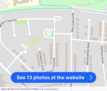 Witton Crescent, Darlington, DL3 - Photo 1