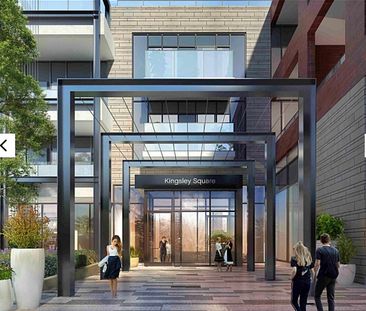 For Lease - 705 Davis Drive Unit# A311, Newmarket, Ontario - Photo 1