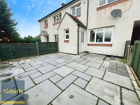 Sporle Road, Swaffham - Photo 5