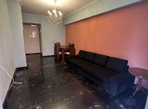Διαμέρισμα για ενοικίαση - Καστέλλα - Πασαλιμάνι, - Photo 2
