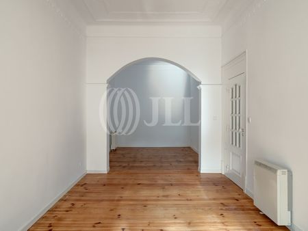Apartamento T3 em Lisboa - Photo 2