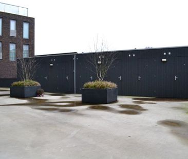 Kanaaldijk-Zuid - Photo 5