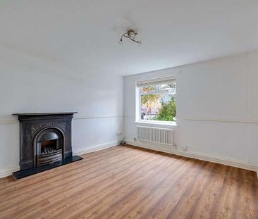 Cherry Grove Road, Chester, CH3 - Photo 2