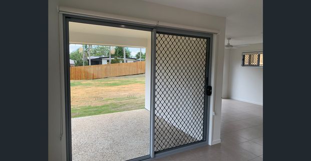 Modern Comfort Meets Country Charm - Photo 1