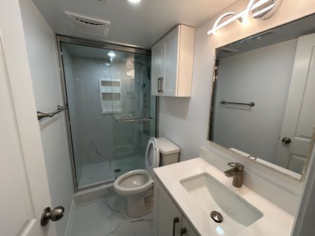 For Lease - 22 Bern Street Unit# Bsmt, Markham, Ontario - Photo 4