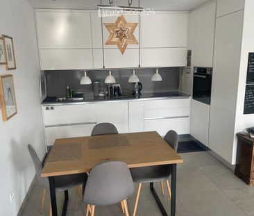 2.5 Zimmer, 60 m² - Photo 3