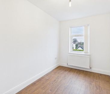 Apt 3, 75 Brunswick Road, Bangor, BT20 3DS - Photo 1