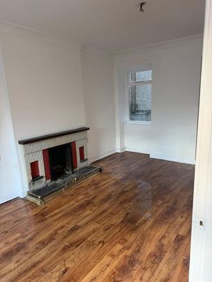 6 Umgola Row, Armagh, BT60 4DN - Photo 1