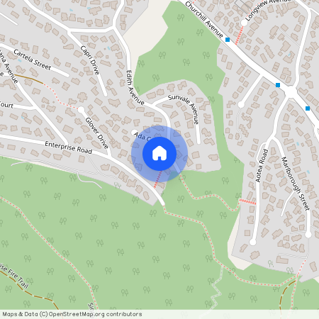 2 Ada Cres, Sandy Bay