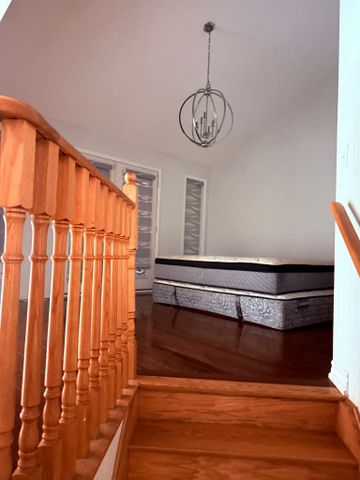 For Lease - 142 River Rock Crescent, Brampton, Ontario - Photo 3