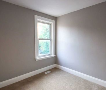 For Lease - 58 Burton Street, Hamilton, Ontario - Photo 3