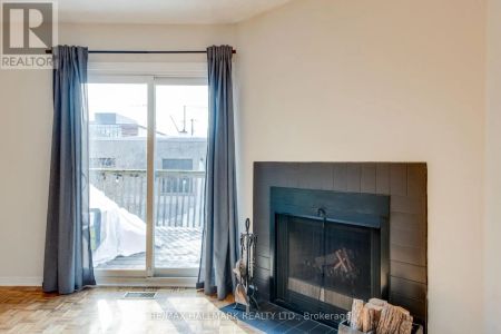 6 EMPIRE AVENUE - Photo 2