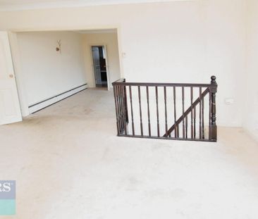 Allerton Road, Bradford, West Yorkshire, BD8 - Photo 5