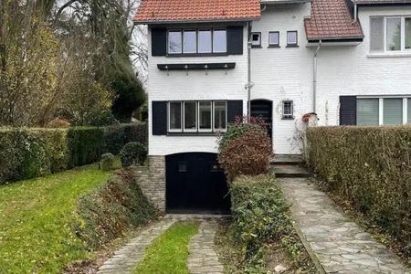 Espinette Centrale, superbe maison de 165m² - 4 chambres - Foto 3