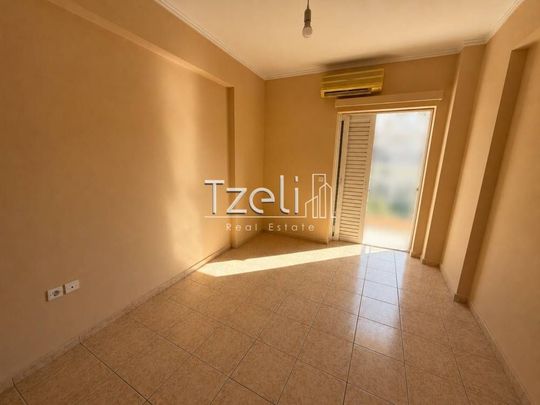 Studio/Γκαρσονιέρα για ενοικίαση Αγία Σοφία (Πάτρα) - Photo 1