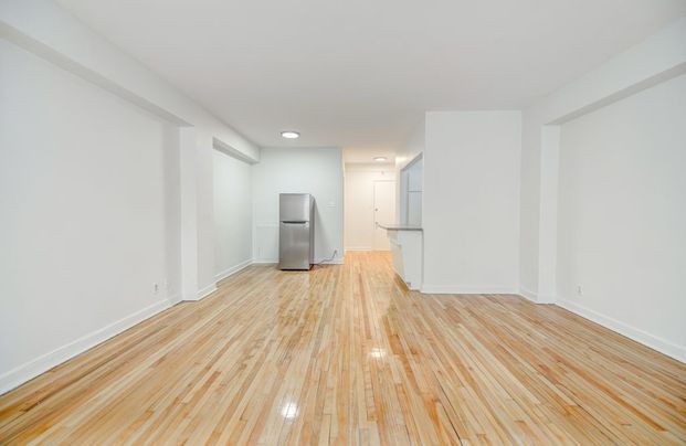 1433 Towers - Photo 1