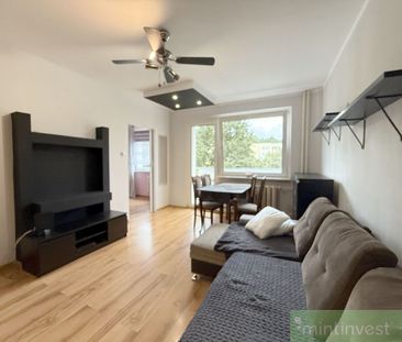 Mieszkanie na wynajem - Photo 6