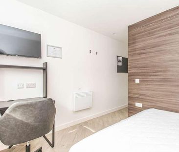 Broadgate, Beeston, NG9 - Photo 6