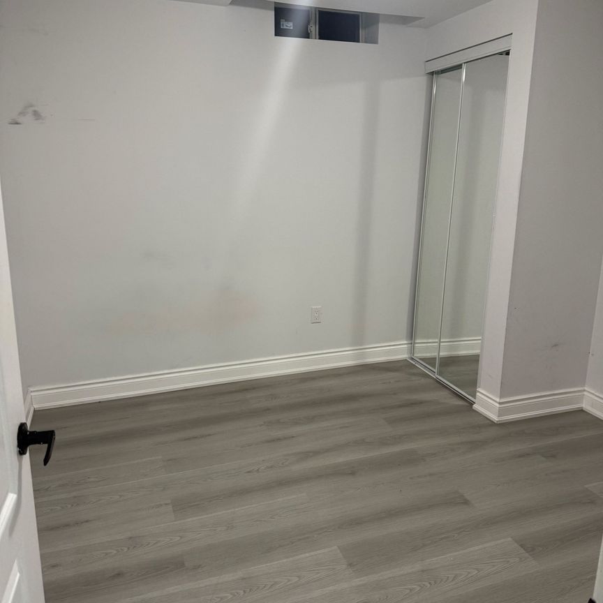 For Lease - 28 Donna Drive, Brampton, Ontario - Photo 1