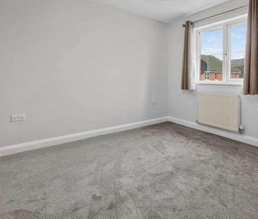 Maes Ifor, Taffs Well, CF15 - Photo 2