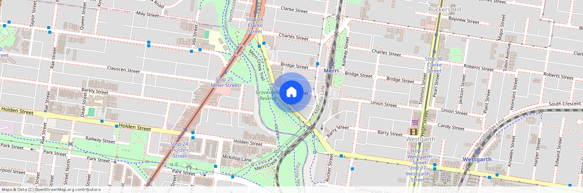 UNIT 7/10 Union Street, Vic 3070, Northcote