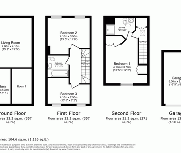 Maple Drive - Photo 2