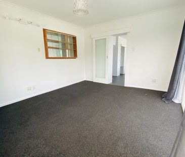 4/510 Adelaide Rd, Berhampore - Photo 5