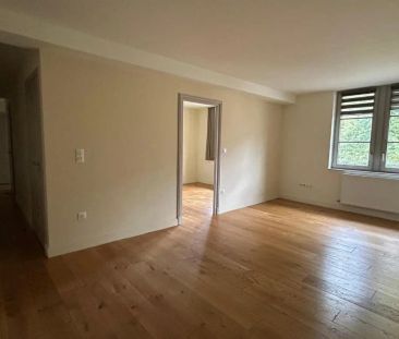 Appartement à louer 3 pièces 59.48m² - Photo 3