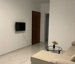 Διαμέρισμα για ενοικίαση - Κολωνός - Κολοκυνθούς, - Photo 4