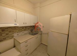 Studio/Γκαρσονιέρα για ενοικίαση - Ανάληψη - Μπότσαρη - Νέα Παραλία, - Photo 2