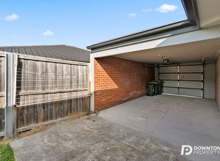 5 millview drive, oakdowns tas 7019 - Photo 2