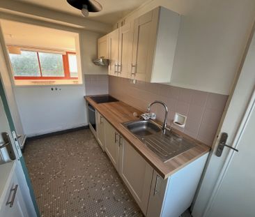 Location Appartement T3 - Ste Hilaire - Photo 5
