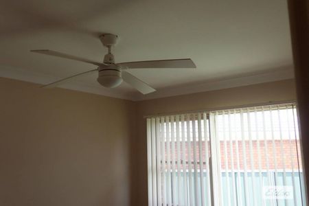 Taree West Family Home - Photo 5