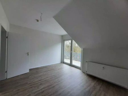 Adlerweg 2, 45772 Marl - Photo 3