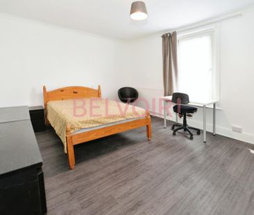 5 bedroom semi-detached house to rent - Photo 3