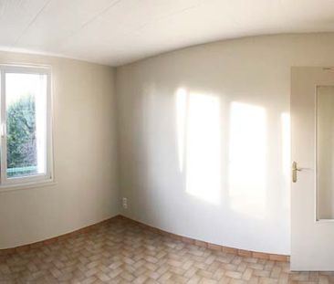 Appartement en location | Le-blanc-mesnil - Photo 6