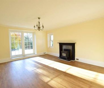 Grove Hill Road, Tunbridge Wells, Kent, TN1 - Photo 6