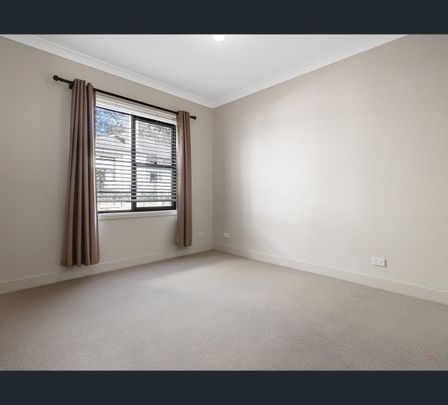 16/3 Suttor Road, Moss Vale, NSW 2577 - Photo 1