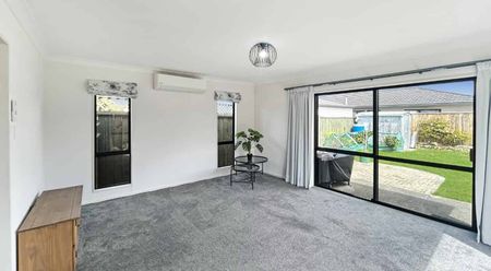 CITY CENTRE - 3 BEDROOMS - Photo 2