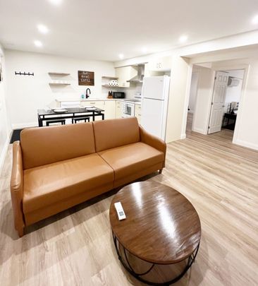 For Lease - 19 Creeden Street Unit# B, Brant, Ontario - Photo 1