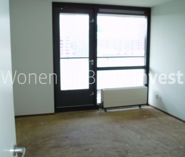 Louis Pregerkade 416 - Photo 1