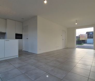 Huis te huur in Waasmunster met 3 slaapkamers - Foto 1