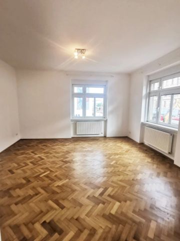 3 WG-Wohnung nähe Kagraner Platz - Photo 5