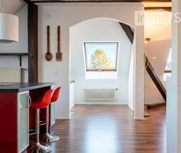 3.5 Zimmer, 85 m² - Foto 5