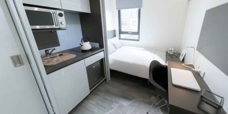 Bronze Studio - Photo 5