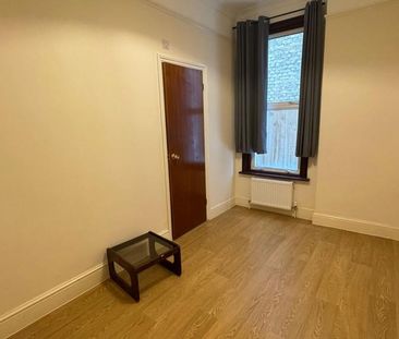 1 bedroom in a house share to rent - Photo 6