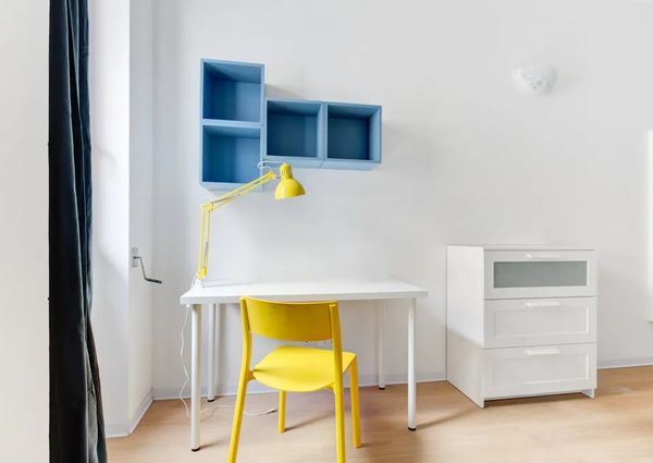 Via Stromboli, Milan, Lombardy 20144